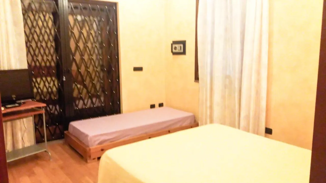 招待所 Villa Luna E' Pedra - Suite In Villa Con Vista Sulla Baia Di Alghero E Piscina